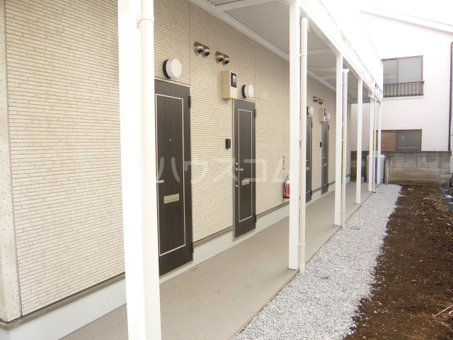 22/30 その他画像