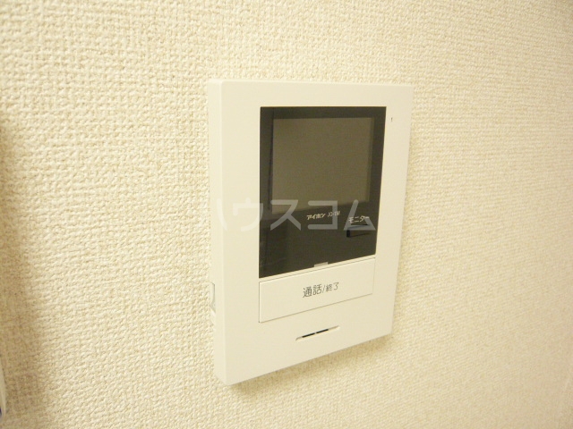 17/30 その他画像