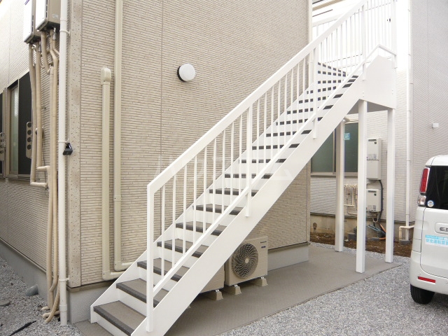 20/30 その他画像