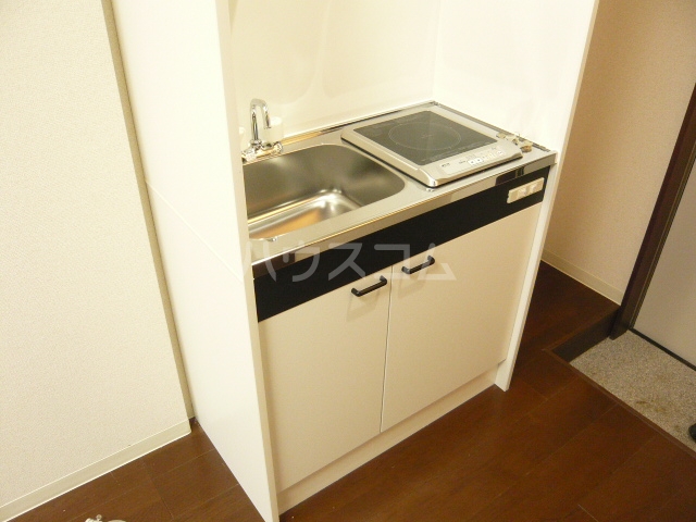 13/30 その他画像