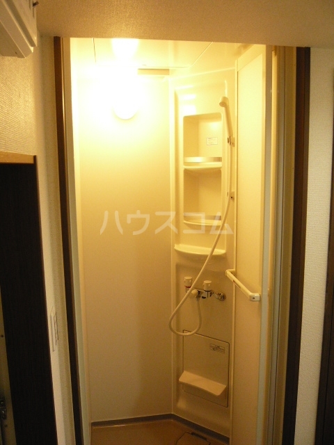 14/30 その他画像