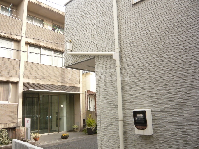 16/30 その他画像