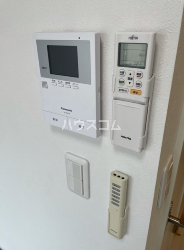 12/17 その他画像