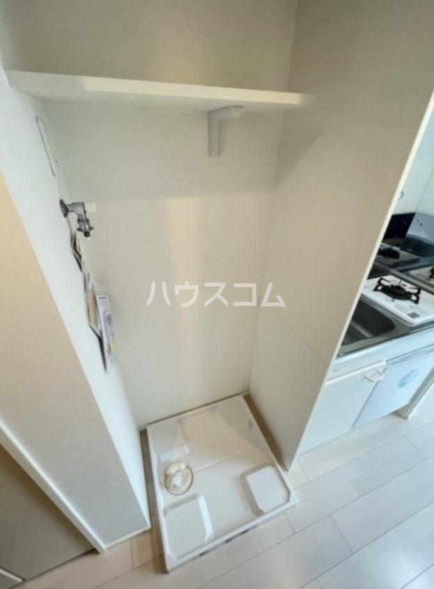 13/17 その他画像