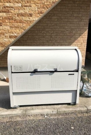 14/17 その他画像