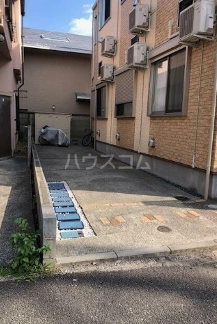 15/17 その他画像