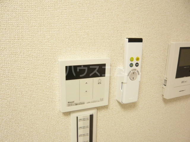 23/30 その他画像