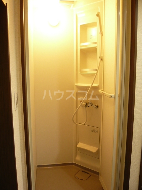 13/30 洗面