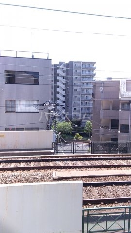 22/30 その他画像