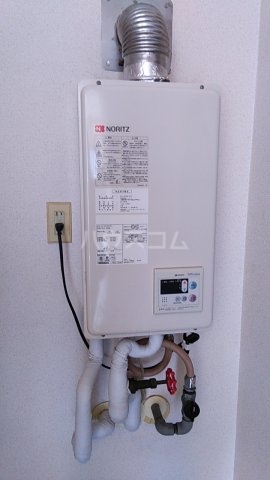 24/30 その他画像