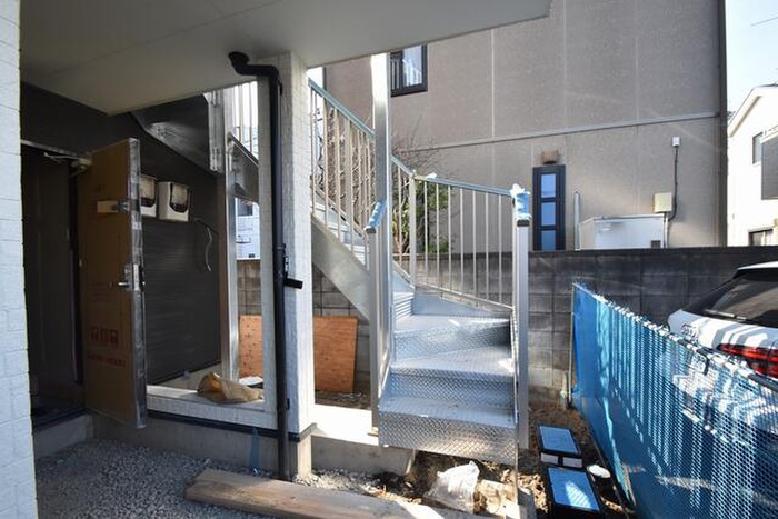 16/24 その他画像