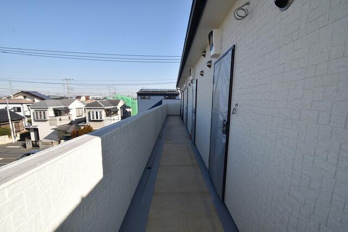 14/24 その他画像