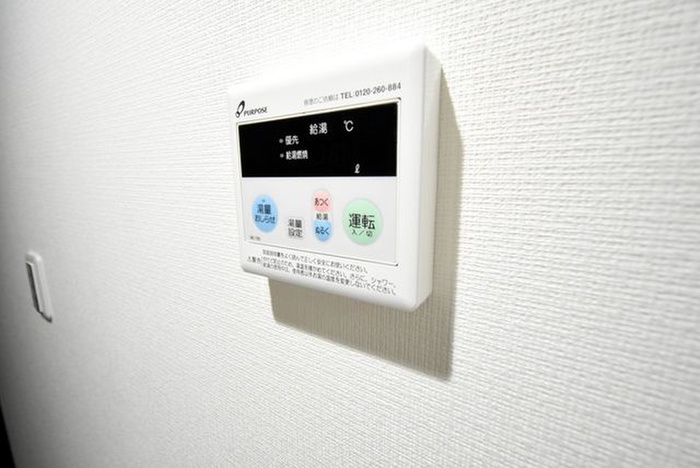 15/24 その他画像