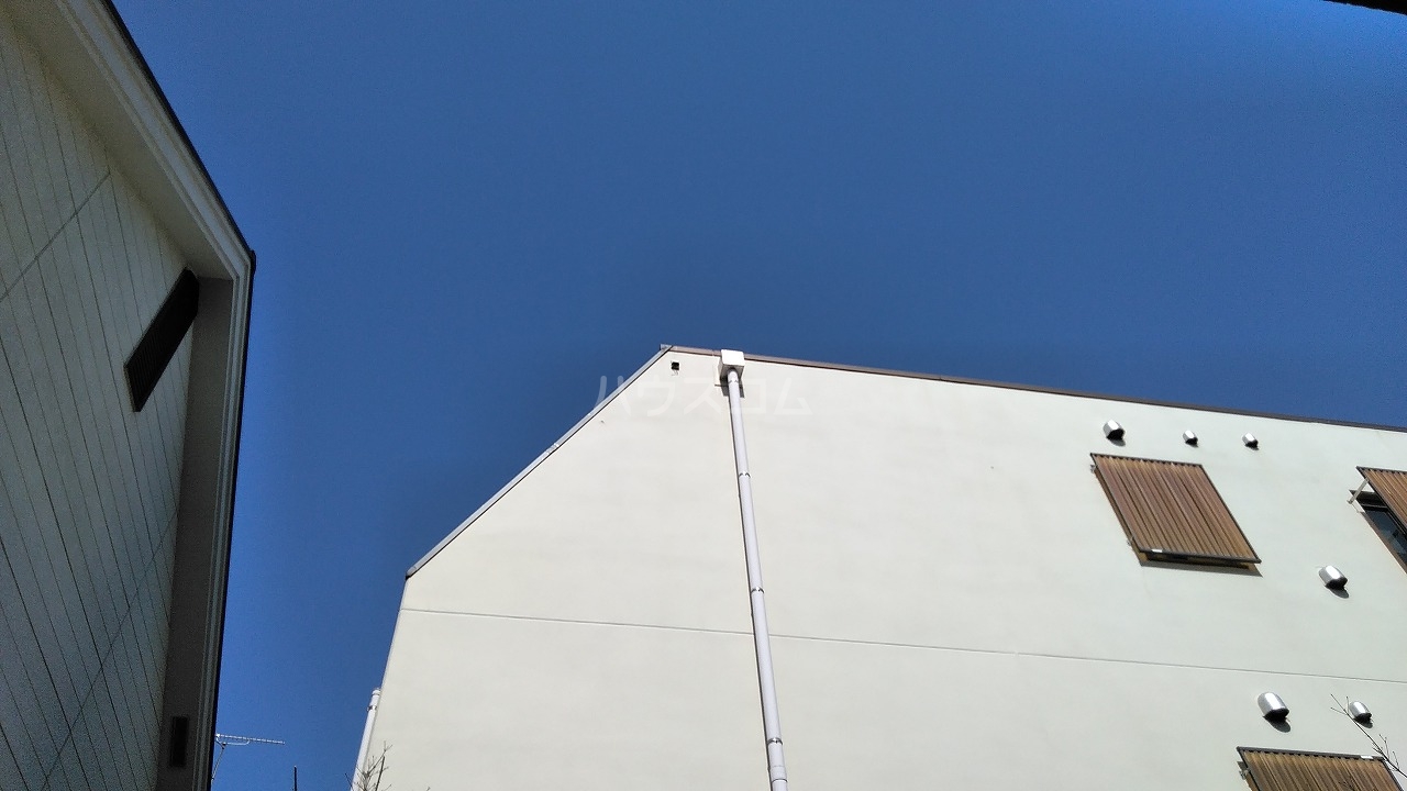 17/27 その他画像