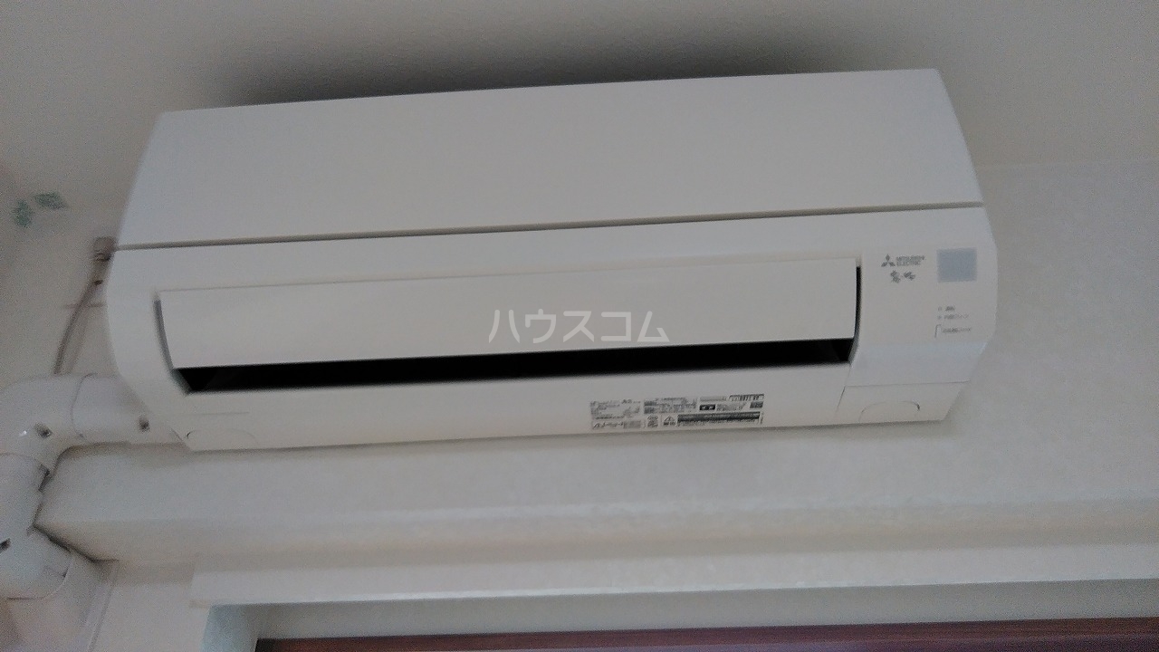 19/27 その他画像