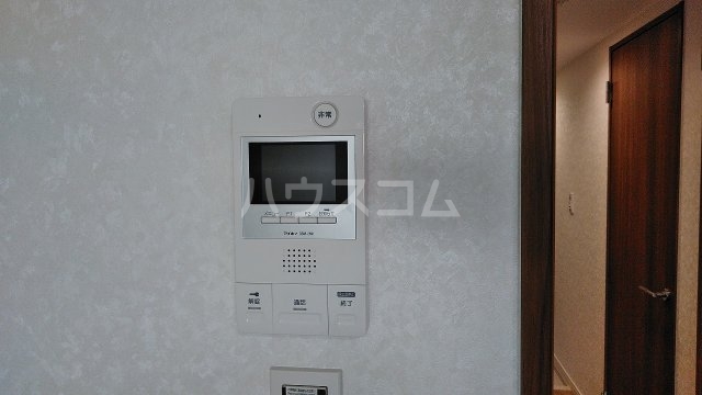 20/27 その他画像