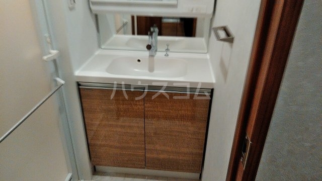 16/27 その他画像