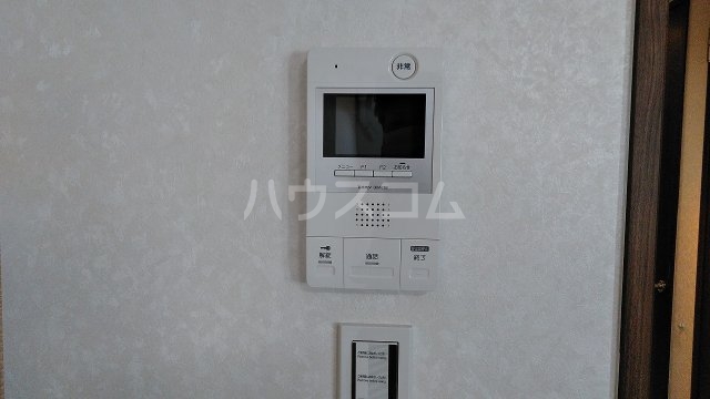 17/28 その他画像