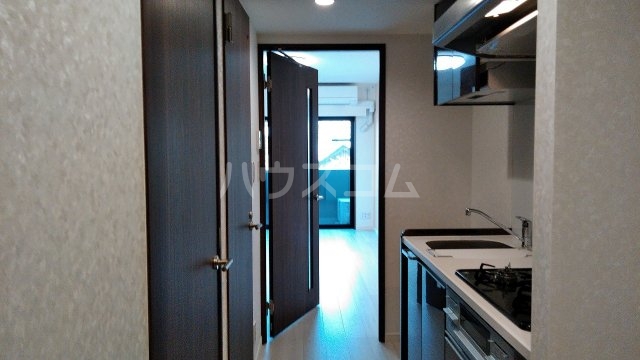 19/28 その他画像