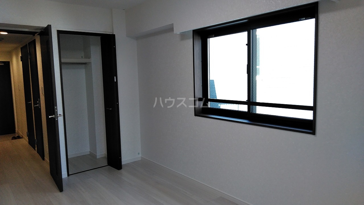 20/28 その他画像