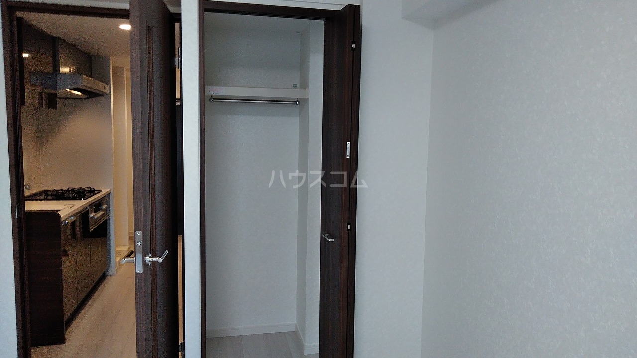 21/28 その他画像