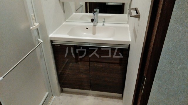 15/28 その他画像