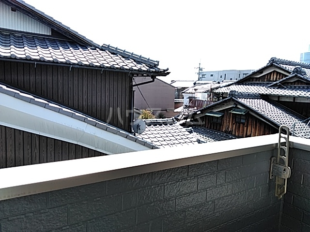 20/30 その他画像