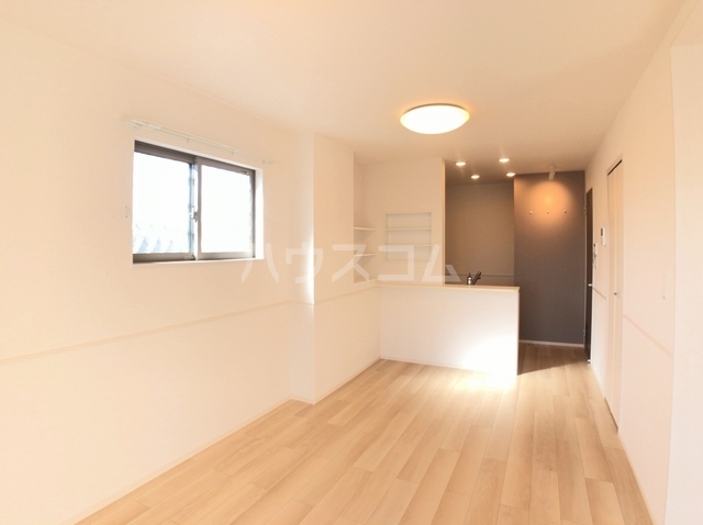 12/20 その他画像