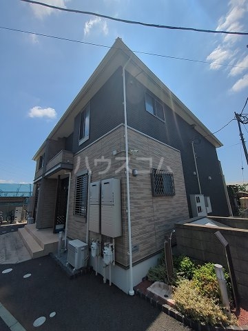 2/30 外観