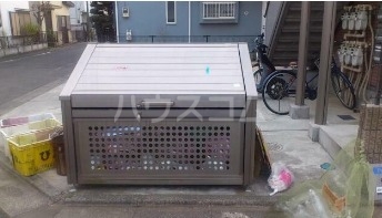 12/19 その他画像