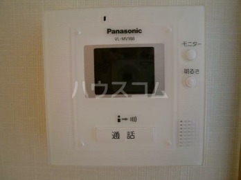 13/19 その他画像