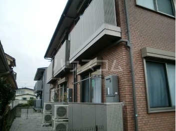 14/19 その他画像