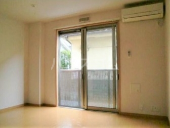 3/19 リビング/ダイニング