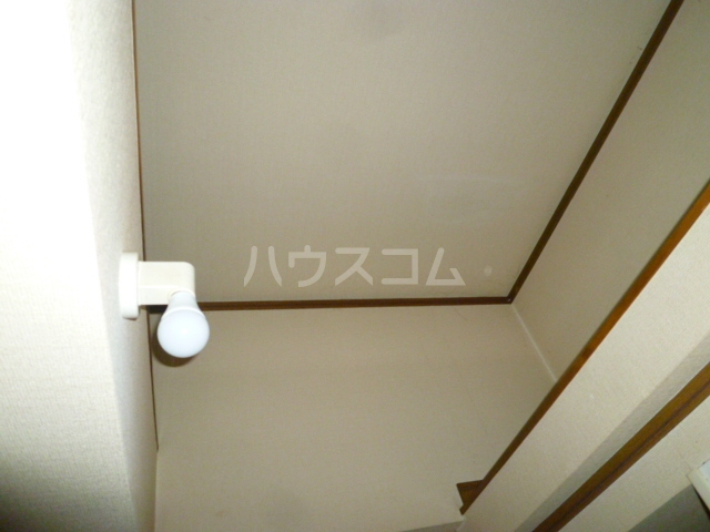 20/30 設備