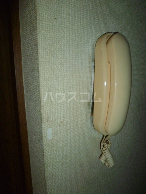28/30 その他画像