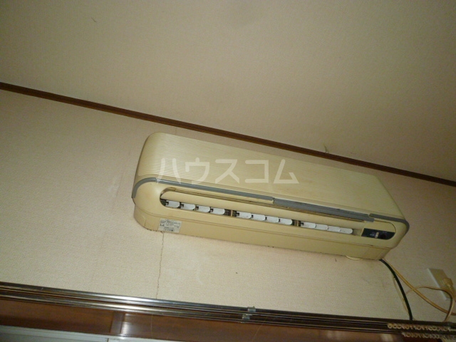 21/30 設備