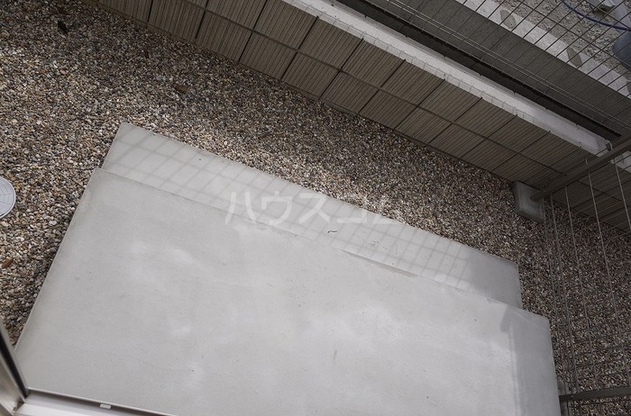 17/29 その他画像