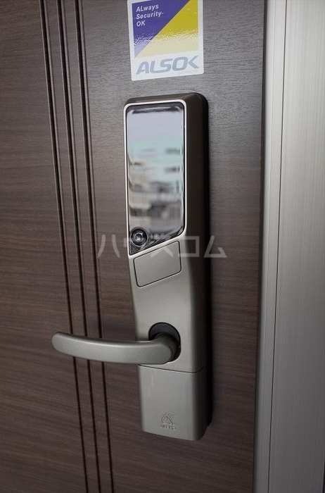 18/29 その他画像