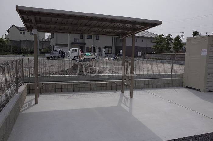 19/29 その他画像