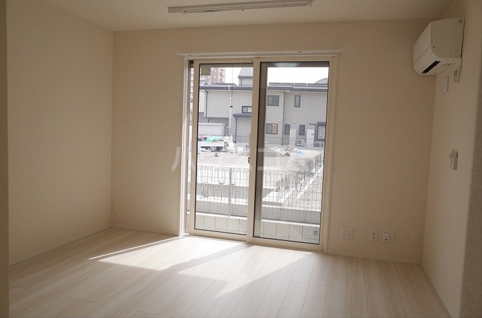 4/29 リビング/ダイニング