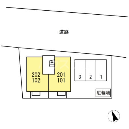 20/29 その他画像