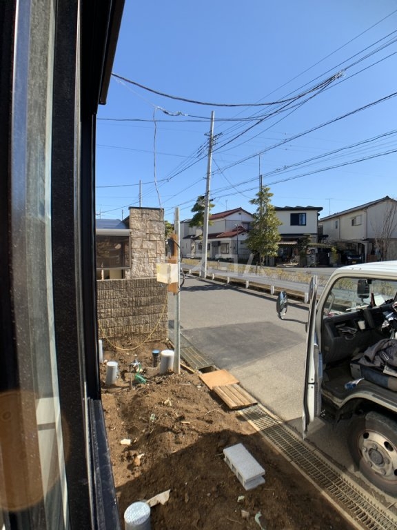 26/30 その他画像