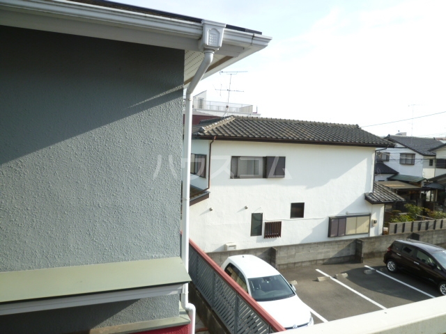 23/30 その他画像