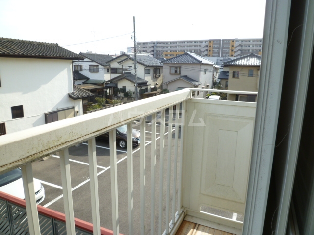 27/30 その他画像