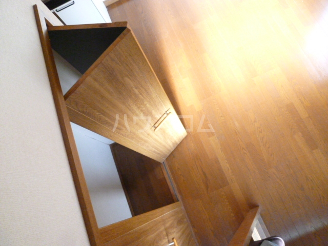 28/30 その他画像