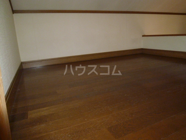 29/30 その他画像