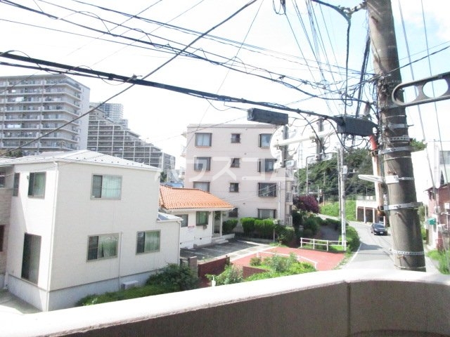 13/25 その他画像