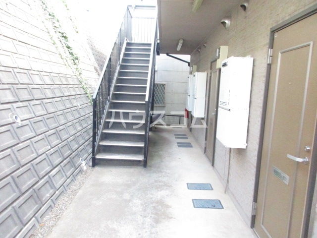 15/25 その他画像