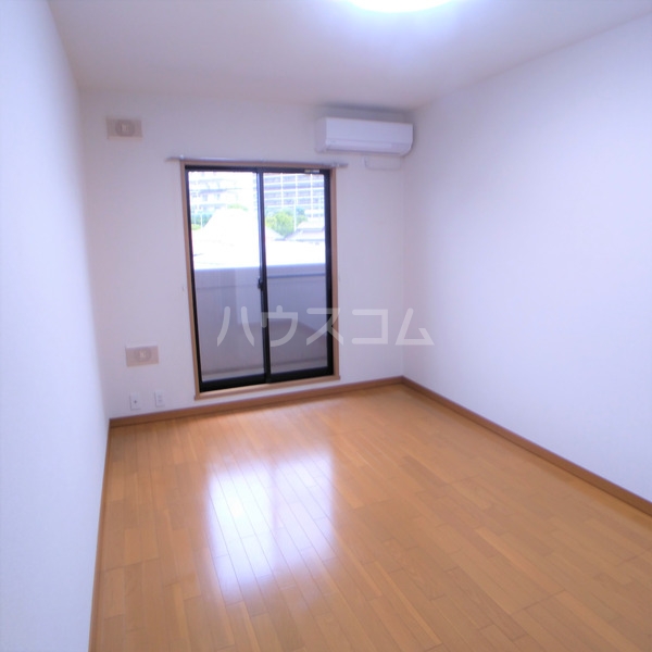 3/25 リビング/ダイニング