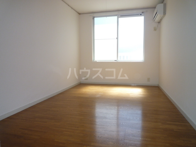 3/27 リビング/ダイニング